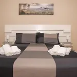 Διαμέρισμα Casa Langellotti Smart Νάπολη