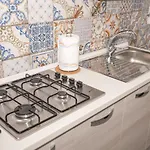 Casa Langellotti Smart * Νάπολη