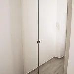 Casa Langellotti Smart * Νάπολη