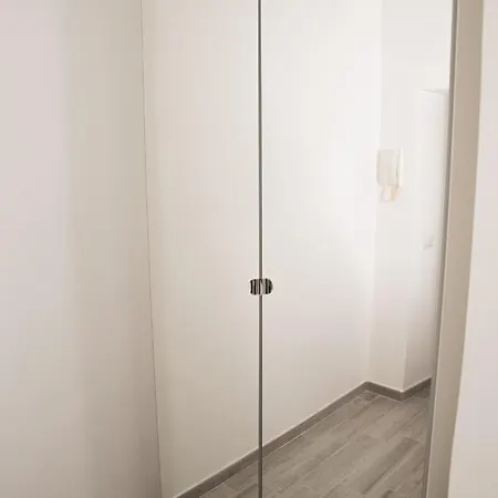 Casa Langellotti Smart * 那不勒斯