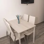 Casa Langellotti Smart * Naples