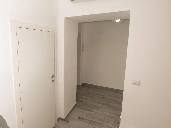 アパート Casa Langellotti Smart