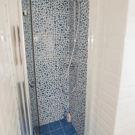 Casa Langellotti Smart * Napoli