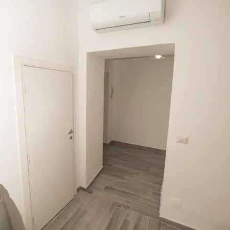 Apartment Casa Langellotti Smart